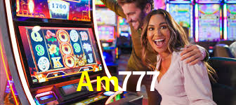 Am777