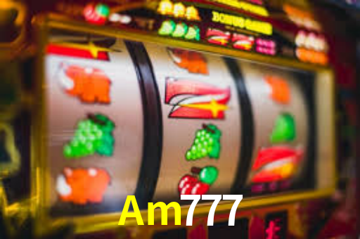 Am777Bet