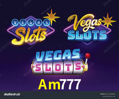 Am777