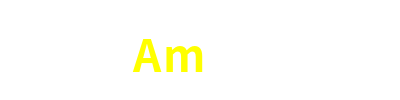 Am777